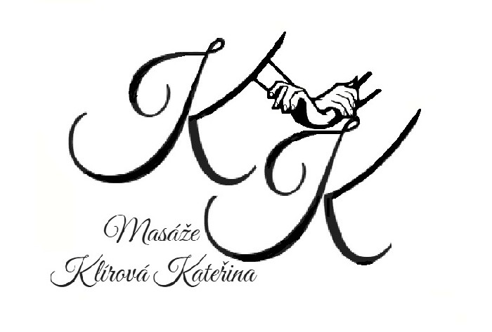 Primary Raster logo